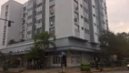 Foto 4 de Apartamento com 1 Quarto à venda, 59m² em Centro, São Leopoldo
