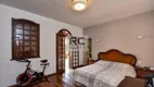 Foto 20 de Casa com 4 Quartos à venda, 650m² em Santa Lúcia, Belo Horizonte