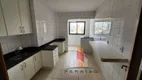 Foto 2 de Apartamento com 2 Quartos à venda, 70m² em Tabajaras, Uberlândia