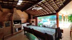 Foto 5 de Casa com 6 Quartos para alugar, 500m² em Riviera de São Lourenço, Bertioga