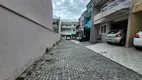 Foto 47 de Casa com 3 Quartos à venda, 161m² em Bacacheri, Curitiba