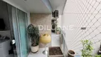 Foto 12 de Apartamento com 3 Quartos à venda, 118m² em Copacabana, Rio de Janeiro