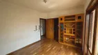 Foto 34 de Casa de Condomínio com 4 Quartos para alugar, 386m² em Chácara Malota, Jundiaí