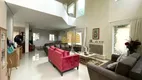 Foto 10 de Casa de Condomínio com 5 Quartos à venda, 500m² em Condominio Porto Atibaia, Atibaia