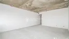 Foto 7 de Sala Comercial para alugar, 43m² em Petrópolis, Porto Alegre