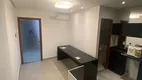 Foto 8 de Sala Comercial à venda, 40m² em Caminho Das Árvores, Salvador