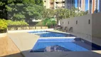 Foto 30 de Apartamento com 3 Quartos à venda, 106m² em Horto Florestal, Salvador