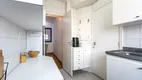 Foto 21 de Apartamento com 3 Quartos à venda, 93m² em Pinheiros, São Paulo