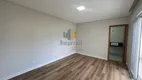 Foto 10 de Casa de Condomínio com 3 Quartos à venda, 370m² em Urbanova, São José dos Campos