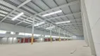 Foto 16 de Galpão/Depósito/Armazém para alugar, 10000m² em Itaipava, Itajaí