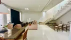 Foto 12 de Casa de Condomínio com 3 Quartos para venda ou aluguel, 300m² em Condominio Figueira Branca, Paulínia