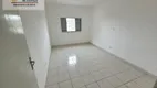 Foto 11 de Casa com 6 Quartos à venda, 200m² em Vila Formosa, São Paulo