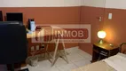 Foto 5 de Apartamento com 2 Quartos para alugar, 60m² em Vila São José, Taubaté