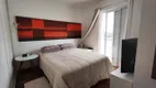 Foto 7 de Apartamento com 3 Quartos à venda, 180m² em Alto da Lapa, São Paulo