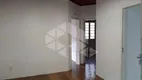 Foto 32 de Casa com 5 Quartos para alugar, 270m² em Higienópolis, Porto Alegre