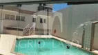 Foto 2 de Casa com 5 Quartos à venda, 558m² em Praia Campista, Macaé