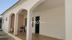 Foto 2 de Casa com 4 Quartos à venda, 312m² em Vila Santo Antônio, Valinhos