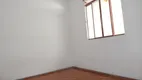 Foto 8 de Apartamento com 2 Quartos para alugar, 80m² em Jóquei Clube, Juiz de Fora