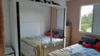 Foto 8 de Apartamento com 2 Quartos à venda, 50m² em Jardim Colibri, Cotia