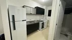 Foto 5 de Apartamento com 2 Quartos para alugar, 49m² em Parque Nascente do Rio Capivara, Camaçari