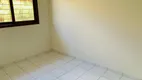 Foto 13 de Casa de Condomínio com 3 Quartos à venda, 103m² em Prado, Gravatá