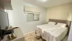 Foto 31 de Apartamento com 3 Quartos à venda, 76m² em Setor Negrão de Lima, Goiânia