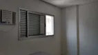 Foto 14 de Apartamento com 3 Quartos para alugar, 112m² em Jardim Aclimação, Cuiabá