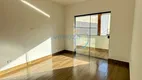 Foto 19 de Casa com 3 Quartos à venda, 128m² em Caravelle, Londrina