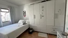 Foto 5 de Casa com 3 Quartos à venda, 200m² em Guará, Brasília