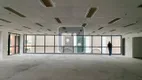 Foto 7 de Sala Comercial para alugar, 225m² em Vila Gertrudes, São Paulo