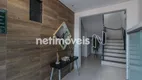 Foto 22 de Apartamento com 3 Quartos à venda, 55m² em Coqueiros, Belo Horizonte