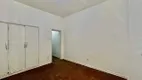 Foto 3 de Flat com 1 Quarto para alugar, 30m² em Santa Ifigênia, São Paulo