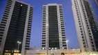 Foto 3 de Apartamento com 3 Quartos à venda, 137m² em Papicu, Fortaleza