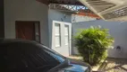 Foto 17 de Casa com 3 Quartos à venda, 115m² em Jardim Santa Barbara, Sorocaba