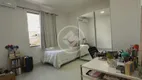Foto 11 de Casa de Condomínio com 3 Quartos à venda, 220m² em Condominio Portal do Sol II, Goiânia