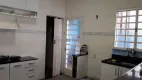 Foto 39 de Casa com 6 Quartos à venda, 194m² em Campos Eliseos, Ribeirão Preto