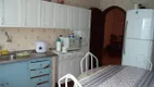 Foto 10 de Casa com 3 Quartos à venda, 199m² em Jardim Aparecida, Campinas