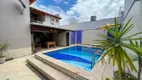 Foto 27 de Casa com 5 Quartos à venda, 400m² em Mata da Praia, Vitória