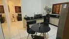 Foto 11 de Casa com 3 Quartos à venda, 85m² em Vila Vera, São Paulo
