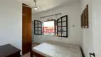 Foto 5 de Casa de Condomínio com 2 Quartos à venda, 85m² em Peró, Cabo Frio