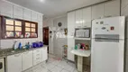 Foto 16 de Casa com 3 Quartos à venda, 240m² em Parque das Nações, Santo André