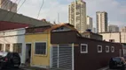 Foto 2 de Lote/Terreno à venda, 84m² em Santana, São Paulo