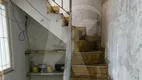Foto 24 de Casa com 3 Quartos à venda, 100m² em Tucuruvi, São Paulo