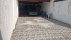 Foto 15 de Casa com 2 Quartos à venda, 250m² em Presidente Altino, Osasco