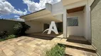 Foto 2 de Casa com 4 Quartos para alugar, 277m² em Jardim Colina, Uberlândia