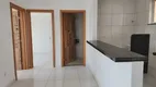 Foto 3 de Apartamento com 2 Quartos à venda, 56m² em João Paulo, São Luís