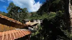 Foto 29 de Casa com 2 Quartos à venda, 297m² em Mury, Nova Friburgo