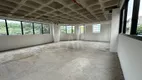 Foto 4 de Sala Comercial à venda, 142m² em Santa Efigênia, Belo Horizonte