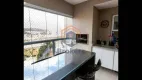 Foto 4 de Apartamento com 2 Quartos à venda, 69m² em Vila Independência, Valinhos