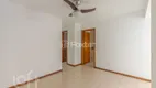 Foto 5 de Apartamento com 1 Quarto à venda, 46m² em Rio Branco, Porto Alegre